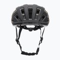 Kask rowerowy Kellys Dynamic II black 2