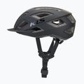Kask rowerowy Kellys Dynamic II black 3