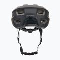 Kask rowerowy Kellys Dynamic II black 4