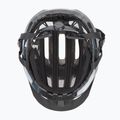 Kask rowerowy Kellys Dynamic II black 5