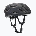 Kask rowerowy Kellys Dynamic II black 6