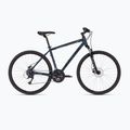 Rower crossowy Kellys Cliff 90 thunderstorm blue
