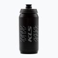 Bidon rowerowy Kellys Kolibri 550 ml black