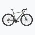 Rower gravelowy Kellys Groot 70 hunter green