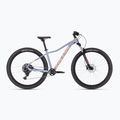 Rower górski Kellys Vanity X70 29" misty blue