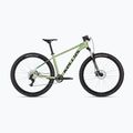Rower górski Kellys Spider X30 29" pistachio green