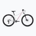Rower górski damski Kellys Vanity X40 27.5" white