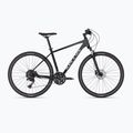 Rower crossowy Kellys Phanatic 30 anthracite