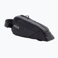 Torba rowerowa na ramę Kellys Aerio black