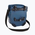 Sakwy rowerowe Thule Shield Pannier 2 x 13 l blue 3