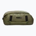 Torba podróżna Thule Chasm Duffel 90 l olivine 3