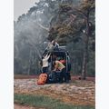 Torba podróżna Thule Chasm Duffel 90 l olivine 7