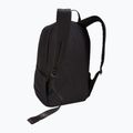 Plecak miejski Thule Exeo 28 l black 4