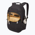 Plecak miejski Thule Exeo 28 l black 7