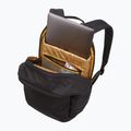 Plecak miejski Thule Exeo 28 l black 8