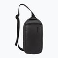 Plecak miejski Thule Tact Sling 8 l black