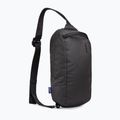 Plecak miejski Thule Tact Sling 8 l black 2