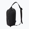 Plecak miejski Thule Tact Sling 8 l black 3