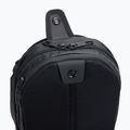 Plecak miejski Thule Tact Sling 8 l black 4