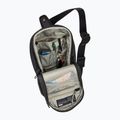 Plecak miejski Thule Tact Sling 8 l black 6