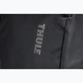 Plecak miejski Thule Tact Sling 8 l black 9
