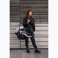 Plecak miejski Thule Tact Sling 8 l black 11