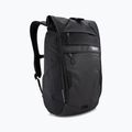 Plecak miejski Thule Paramount 18 l czarny 3204729 9
