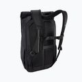 Plecak miejski Thule Paramount 18 l czarny 3204729 10
