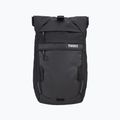 Plecak miejski Thule Paramount 18 l czarny 3204729 11
