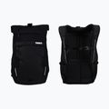 Plecak miejski Thule Paramount 18 l czarny 3204729 12
