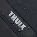 Plecak miejski Thule Paramount 18 l czarny 3204729 13