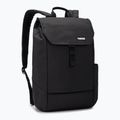 Plecak miejski Thule Lithos 16 l black