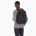 Plecak miejski Thule Lithos 16 l black 4