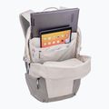 Plecak miejski Thule EnRoute 21 l pelican/vetiver 6