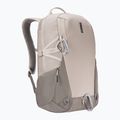 Plecak miejski Thule EnRoute 21 l pelican/vetiver 9