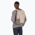 Plecak miejski Thule EnRoute 21 l pelican/vetiver 12