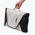 Pokrowiec na ubrania Thule Garment Folder white 4