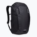 Plecak miejski Thule Chasm 26 l black