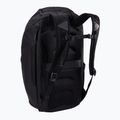 Plecak miejski Thule Chasm 26 l black 2