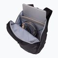 Plecak miejski Thule Chasm 26 l black 3