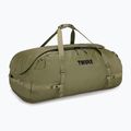 Torba podróżna Thule Chasm 130 l olivine