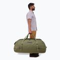 Torba podróżna Thule Chasm 130 l olivine 4