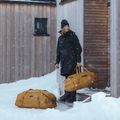 Torba podróżna Thule Chasm 130 l golden 7