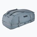 Torba podróżna Thule Chasm 130 l pond 2