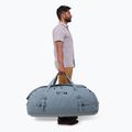 Torba podróżna Thule Chasm 130 l pond 4