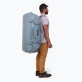 Torba podróżna Thule Chasm 130 l pond 5