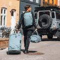 Torba podróżna Thule Chasm 130 l pond 6