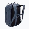 Plecak turystyczny Thule Aion 40 l dark slate 2