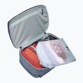 Plecak turystyczny Thule Aion 40 l dark slate 3