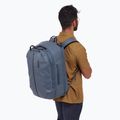 Plecak turystyczny Thule Aion 40 l dark slate 4